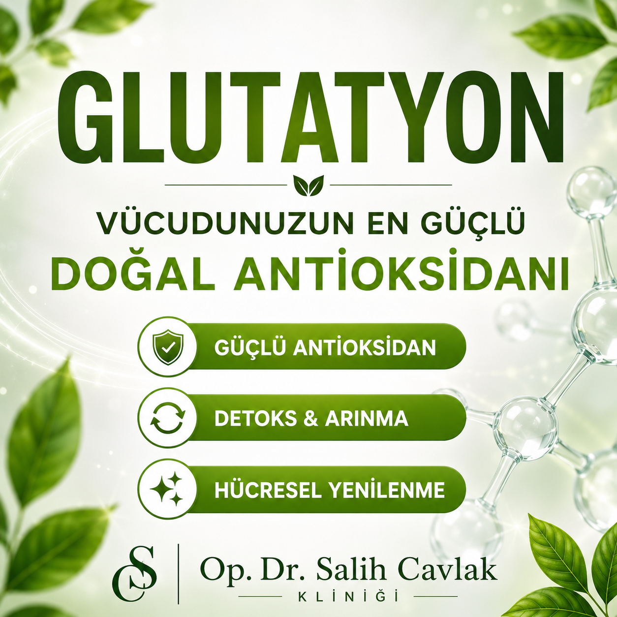 Glutatyon