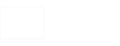 Op. Dr. Salih Cavlak Resmi Sitesidir.